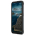 Nokia XR20 Dual SIM 4/64GB szary 5G - 672463 - zdjęcie 3